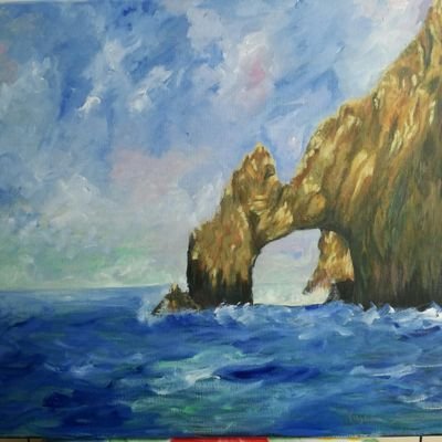 VirvaldVirginia's profile picture. 