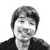 鈴木和人 (@bizitoree) Twitter profile photo
