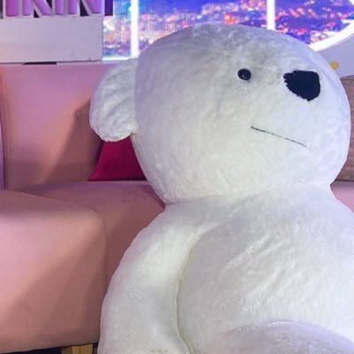 torihiki_svt613's profile picture. 🦊🦖共同購入も開催しております。(友人分🐶👼🐸🍒) 【📮】防水/折れ防止で発送します【避難アカウント@torikitorihiki6 】