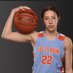 Taylor Jacobson (@jacobsontaylor1) Twitter profile photo Taylor Jacobson (@jacobsontaylor1) Twitter profile photo