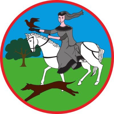 The #EdTech account for Elizabeth Woodville Primary School.