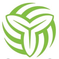Ontario Volleyball Association (@ova_updates) Twitter profile photo