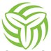 Ontario Volleyball Association (@ova_updates) Twitter profile photo Ontario Volleyball Association (@ova_updates) Twitter profile photo
