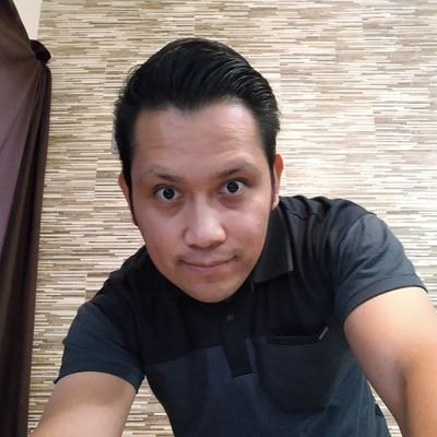 Javier57820012's profile picture. Dutch Blitz