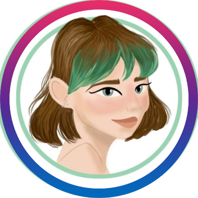 Lidiaさんのプロフィール画像