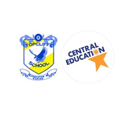 topcliffePE's profile picture. Welcome to Topcliffe Sport! Led by Central Education