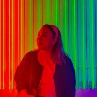 Winnie Nip 聶瑭蔚 (@diamondcanopy) 's Twitter Profile Photo