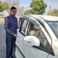 Rajesh kumar (@rajeshjangra21) 's Twitter Profile