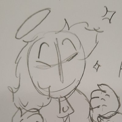 OrianoftheInkさんのプロフィール画像