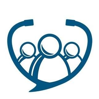 dr2drSecureMsg's profile picture. dr2dr Secure Messaging provides a communication platform between physicians, clinic staff, and other health professionals. Join us today and #AxeTheFax.
