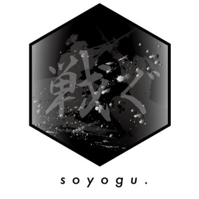 soyogu_live Profile Picture