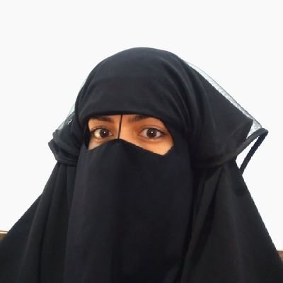قدیمی ام اما اکانتم پریده و دوسال نبودم
👈 فالو = بک 👉 🇮🇷 #مشهد
😊در انتظار مادر شدن😊🤰