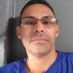Eudes (@eudes27201704) Twitter profile photo Eudes (@eudes27201704) Twitter profile photo