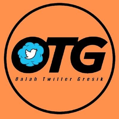 oalahtwtgresik's profile picture. Part of @Gresikfess

-dm for link gc-