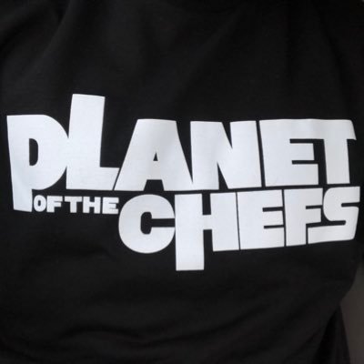 tyMeSeen's profile picture. Charts & Recipes • Technique Driven • Journal of Time Frames & Plates • “I can do all things through Christ who strengthens me”. Philippians 4:13