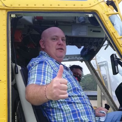 cz75malki's profile picture. Crypto Crazy,