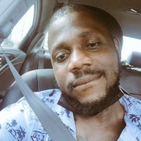 YEEZUS (@oluwaseun3402) 's Twitter Profile