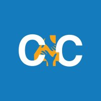 Connect4Causes (@connect4causes_) 's Twitter Profile