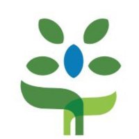 Middlewood Partnership (@middlewoodgroup) 's Twitter Profile Photo Middlewood Partnership (@middlewoodgroup) 's Twitter Profile Photo