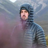 Daniel Kay (@danielkayphoto) 's Twitter Profile Photo Daniel Kay (@danielkayphoto) 's Twitter Profile Photo