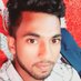 Amit Kumar (@amitkum10260164) Twitter profile photo Amit Kumar (@amitkum10260164) Twitter profile photo
