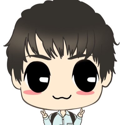 ventus4252's profile picture. AQUAPLANET運営(@AQUAPLANET_IDOL)