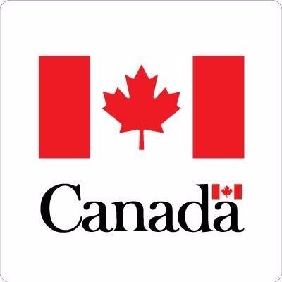 Official account of the National Research Council Canada. Terms of use: https://t.co/4elx32j7gS  Suivez-nous en français : @CNRC_NRC