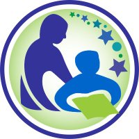 Wisconsin DPI (@wisconsindpi) 's Twitter Profile Photo Wisconsin DPI (@wisconsindpi) 's Twitter Profile Photo