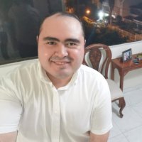 Juan Camilo Ardila (@juanardila87) 's Twitter Profile Photo