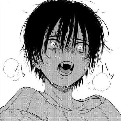 _Akiraz's profile picture. 