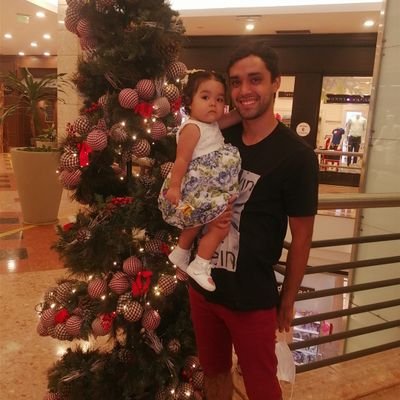 marcos_n97's profile picture. 