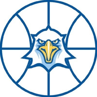 Tallahassee CC Men's Basketball