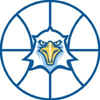 Tallahassee CC Men's Basketball(@TCCeaglesMBB) 's Twitter Profile Photo