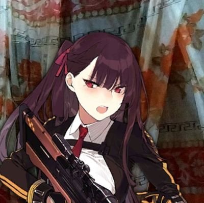 Wawakさんのプロフィール画像