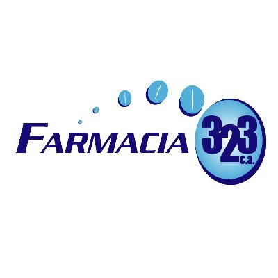 FARMACIA 323