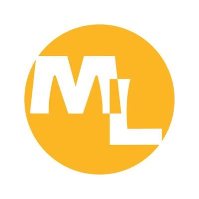 ML Badges & More Ltd