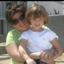 Anna hamlet - @kbugsmom2005 - Twitter