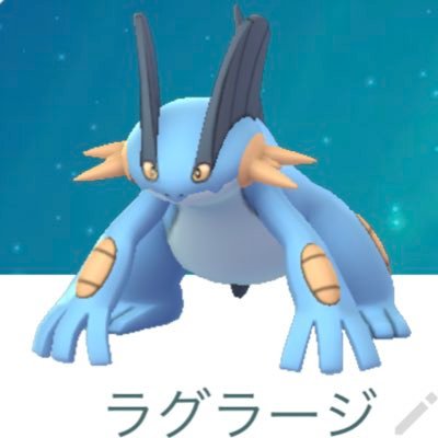 特殊型ラグラージ 技だけでポケモンを当てる リフレクター ひかりのかべ まきびし ステルスロック 特殊型ラグラージ 技だけでポケモンを当てる リフレクター ひかりのかべ まきびし ステルスロック