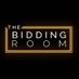 The Bidding Room (@TheBiddingRoom) Twitter profile photo
