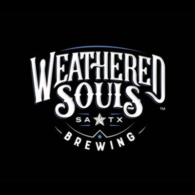 It's all about the beer!  events@weatheredsouls.beer