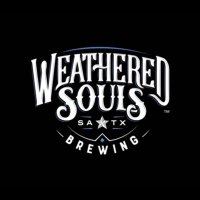 Weathered Souls Brewing Co. (@weatheredsouls_) 's Twitter Profile
