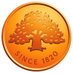 Swedbank (@swedbanklatvia) Twitter profile photo Swedbank (@swedbanklatvia) Twitter profile photo