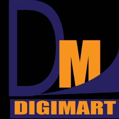 digimart14's profile picture. CONNECTING PEOPLE