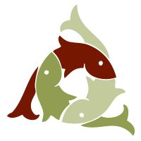 St Kentigern Hospice (@stkentigern) 's Twitter Profile Photo St Kentigern Hospice (@stkentigern) 's Twitter Profile Photo