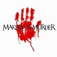 Makeup A Murder, INC(@makeupamurder) 's Twitter Profileg