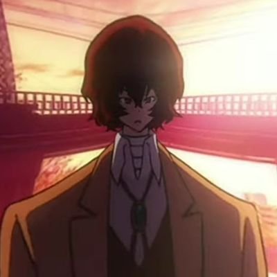 Alさんのプロフィール画像