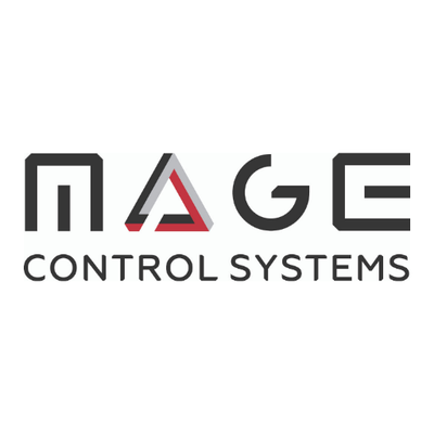 MageControl Profile Picture