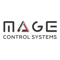 Mage Control Systems Ltd(@MageControl) 's Twitter Profile Photo
