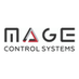 Mage Control Systems Ltd (@magecontrol) Twitter profile photo Mage Control Systems Ltd (@magecontrol) Twitter profile photo