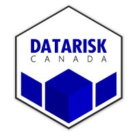 Datarisk Canada (@datarisk) 's Twitter Profile